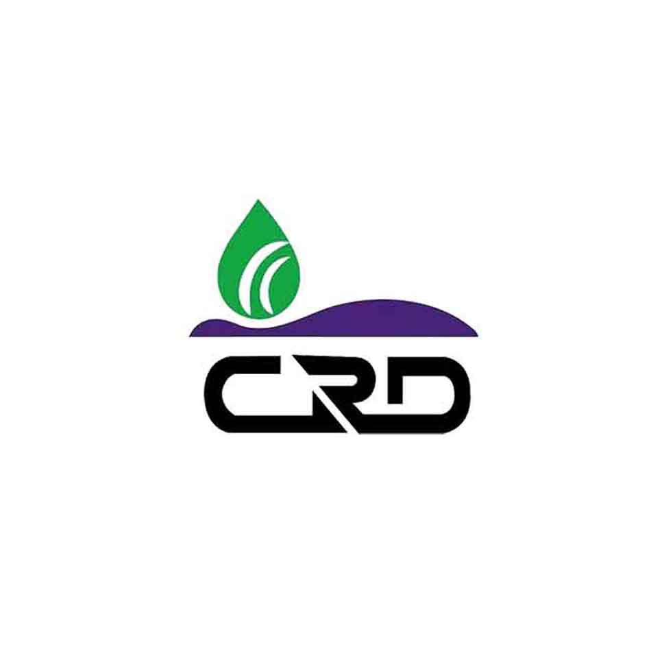荆州河南灌溉喷枪