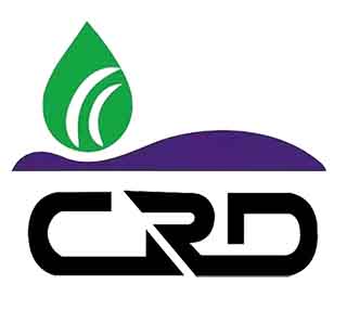 荆州程瑞达CRC40,PY30灌溉喷枪发货