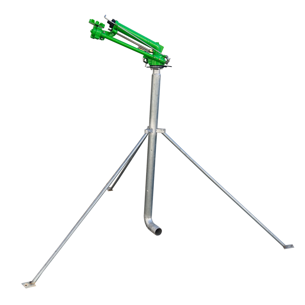 荆州SK41A 喷枪与专用支架核心优势