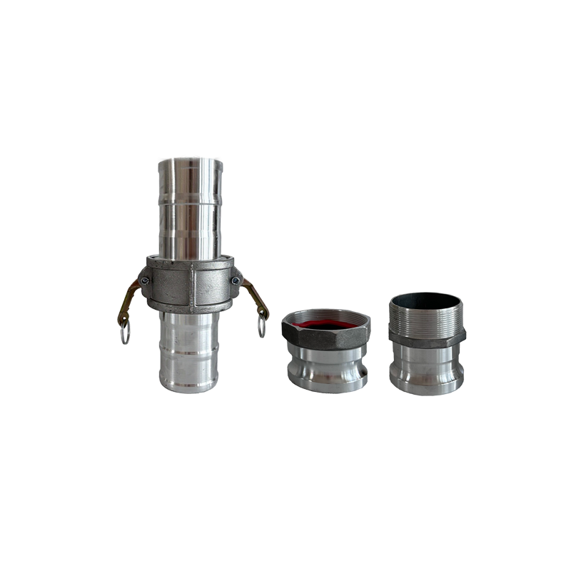 荆州3.0寸快速接头