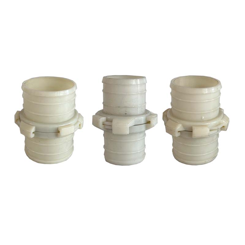 荆州塑料快速接头