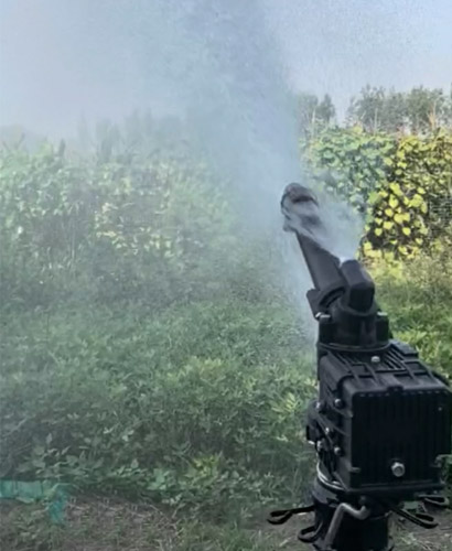 荆州影响农田每公顷灌溉用水量的因素